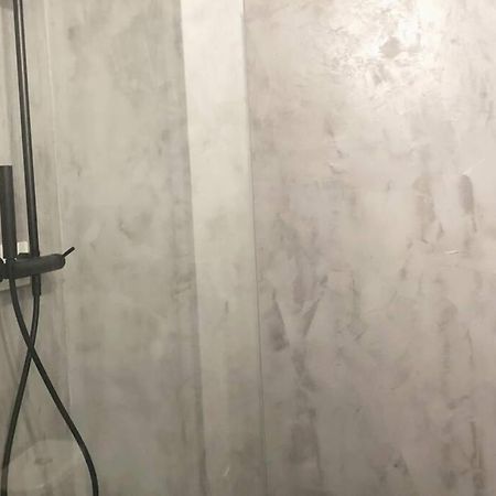 Appartement Cosy Proche De La Gare Saint-Jean-de-Maurienne Dış mekan fotoğraf